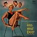 The Girl Most Likely (1957 Motion Picture Soundtrack)