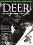 Deer-the Ultimate Artist's Reference: A Comprehensive Collection of Sketches, Photographs and Reference Material