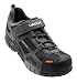 Vaude Breeze TR 202020100440, Unisex - Erwachsene Sportschuhe - Radsport, Schwarz (black 010), EU 44 (UK 9.5)