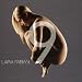 *For Lara Fabian Fans Only*