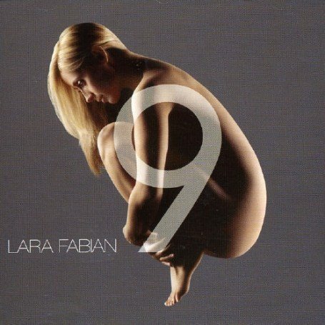 Lara Fabian - L
