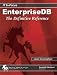 EnterpriseDB: The Definitive Reference (IT In-Focus series) by Lewis Cunningham