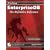 EnterpriseDB: The Definitive Reference