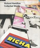 Image of Collected Words, 1953-1982