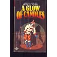 Glow candles oth Sty by Charles L. Grant