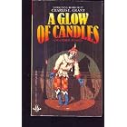 Click here to buy Glow candles oth Sty by  Charles L. Grant.