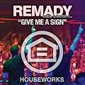 Give Me A Sign