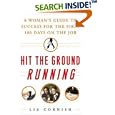 Hit the Ground Running