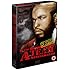 The a-Team: Series 1 [DVD]