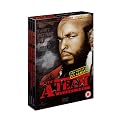 The A Team - Season 1 [DVD]