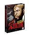 The A-Team - Series 1 [DVD]
