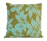 River Medium Accent Cushion Cover 18x18
