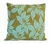 River Medium Accent Cushion Cover 18x18
