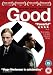 Good  [ NON-USA FORMAT, PAL, Reg.2 Import - United