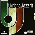 Umbria Jazz '11