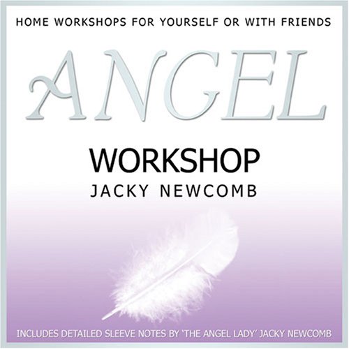 CD-Charts  Search : Angel Workshop