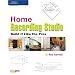 The Recording, Mixing, and Mastering Engineer Library