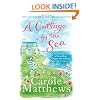 A Cottage by the Sea