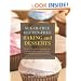 Sugar-Free Gluten-Free Baking and Desserts: Recipes for Healthy and Delicious Cookies, Cakes, Muffins, Scones, Pies, Puddings, Breads and Pizzas