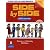 Side by Side 2: Student Book with Audio CD Highlights