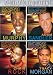 Adam Sandler-Best of SNL Four-Pack (Eddie Murphy / Chris Rock / Tracy Morgan / Adam Sandler)
