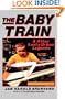 The Baby Train and Other Lusty Urban Legends