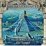 Gruselkabinett 39: Der Tempel