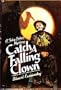Catch a falling clown: A Toby Peters mystery