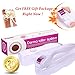 Derma Roller SGF
