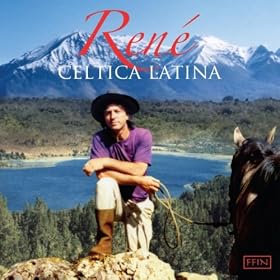 Celtica Latina