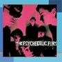 The Psychedelic Furs