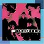 The Psychedelic Furs
