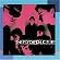 The Psychedelic Furs