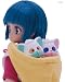 ピュアニーモキャラクターシリーズ 魔法の天使クリィミーマミ 森沢優_s-3