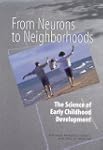 From Neurons to Neighborhoods: The Sc...
