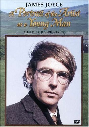 MOVIETITLEMACRO - Movie online!