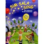 Sim Sala