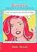New Title 1 by Joel Fried ISBN B001AAW03Y