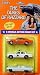 Search : The Dukes of Hazzard 3 Vehicle Chase Set
