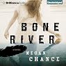 Bone River