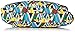 KAVU Women's Grimholda Bag