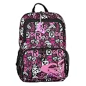 Roxy Girl charming backpack