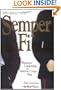 Semper Fi: Business Leadership the Marine Corps Way