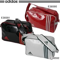 adidas（アディダス） ADI-V IIエナメル M2 Z7696
