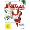 Animal - Das Tier im Manne