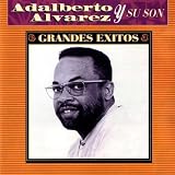 Grandes Exitos