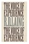The Voice of Experience