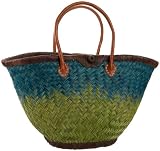 Mar Y Sol Nantucket Tote