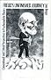 Freud's Unfinished Journey: Conventional and Critical Perspectives in Psychoanalytic Theory