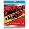 Blu-Ray (1992-93)